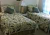 Guest Bedroom 2
