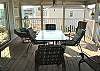 Deck Other View