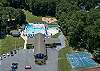 communitycenterpool