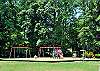 Community Playground (2)
