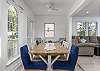 Dining Room View 2