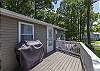 Deck View 3