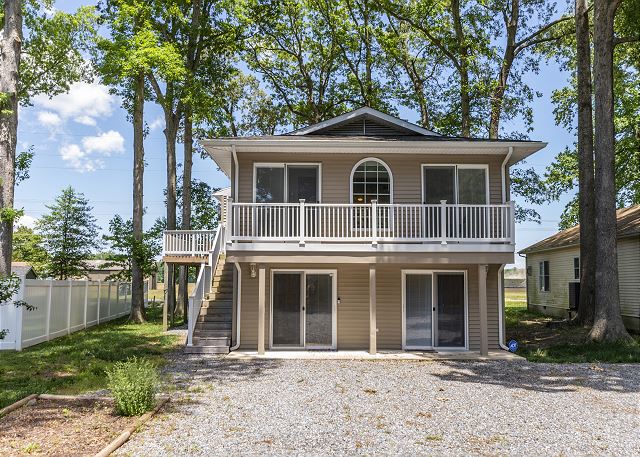 22877 Linden Drive, Angola By The Bay (8)