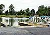 Community Boat Launch