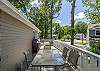Deck View 2