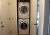 Washer/Dryer
