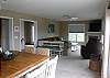 Living Room/Dining 2