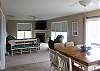 Living Room/Dining