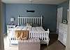 Guest Bedroom 1