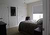 Guest Bedroom 2