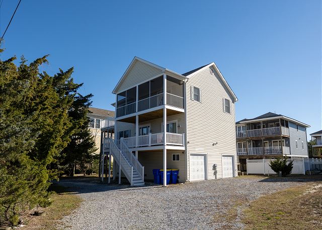 7 Louisiana Avenue (5)