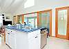 Kitchen Inset Other View