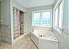 Suite Full Bathroom Other View
