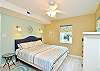 Guest Bedroom 4