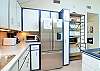 Kitchen Other View