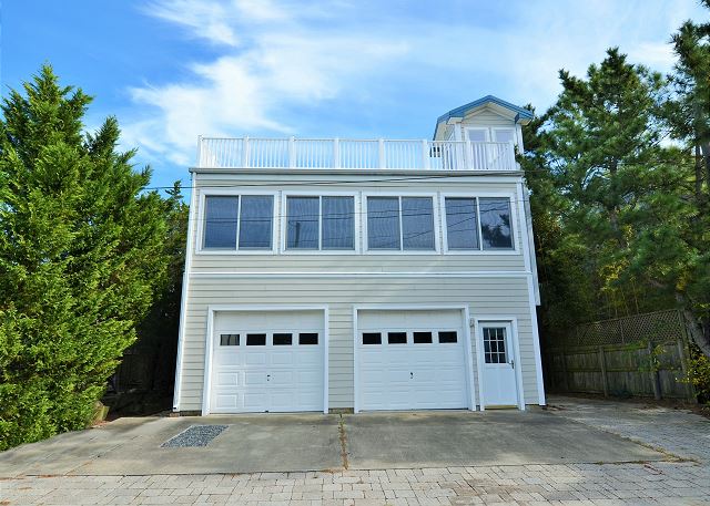 7 Massachusetts Avenue (8)