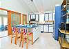 Kitchen Bar Seating