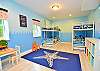 Guest Bedroom 1