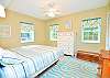 Guest Bedroom 2