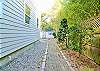 Side Yard