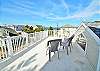 Rooftop Deck