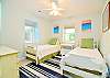 Guest Bedroom 3