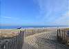 Rehoboth Beach