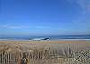 Rehoboth Beach