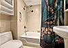 Hall Bath 1