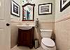 Hall Bath 2