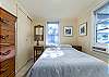 Guest Bedroom 2