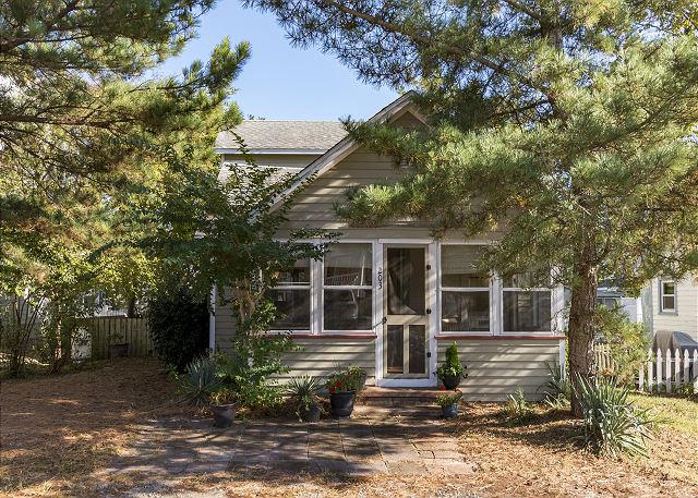 203 Midland Avenue