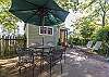 Backyard Other View 3