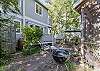 Backyard Other View 2