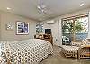 Guest Bedroom 1
