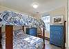Guest Bedroom 3
