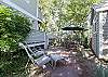Backyard Other View