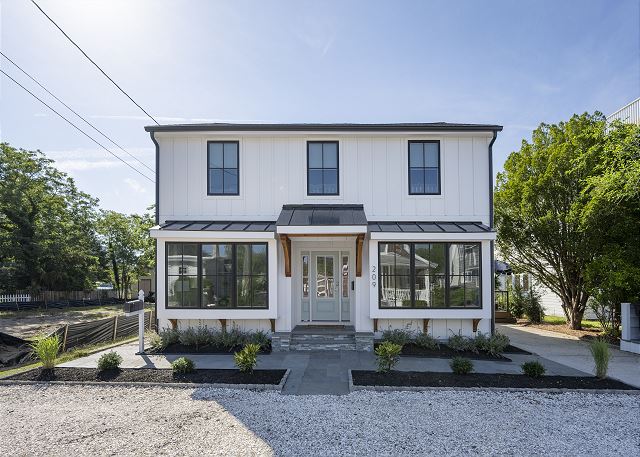 209A Midland Avenue (8)