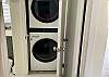 Washer/Dryer