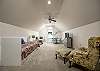 2nd FL Loft