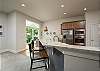 Kitchen Bar
