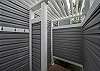 Outdoor Shower
