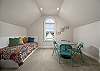 2nd FL Loft