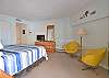 Another View of Master Bedroom.