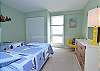 Another View of Bedroom 2.