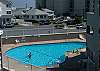 Mariner's Court Pool