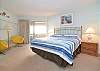 Master Bedroom.