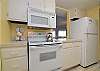 Kitchen View 3