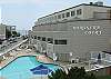 Oeanfront Mariner's Court Condominiums