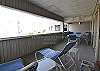 Covered Porch